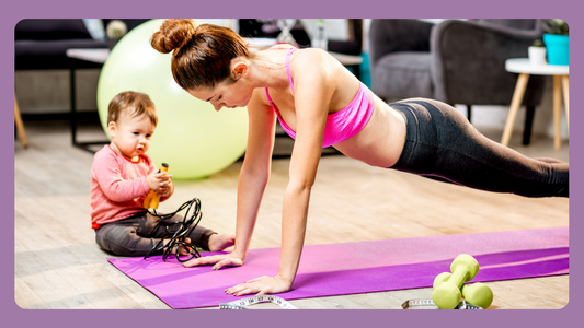 Fuel Your Strength: Nourish Muscles While Shedding Fat