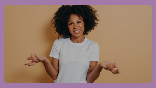 Are You Living a Life of "Woulda, Coulda, Shoulda"?