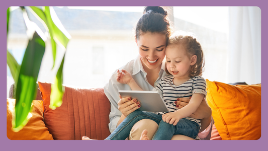 How to Use Small Wins to Motivate Healthy Behaviors as a  Mom