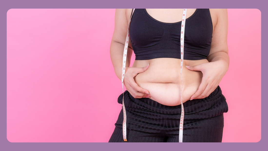 Think You’re Ready to Shed the Fat? You Might Be Wrong.