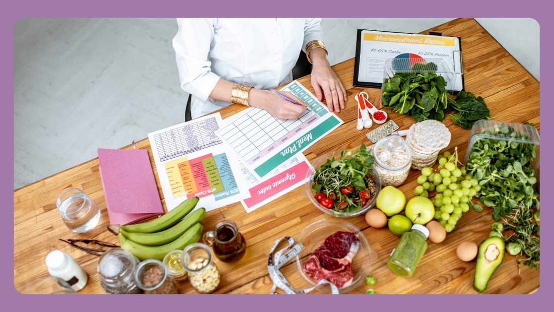 Your Planned Indulgences Should Be Mind-Blowingly Good