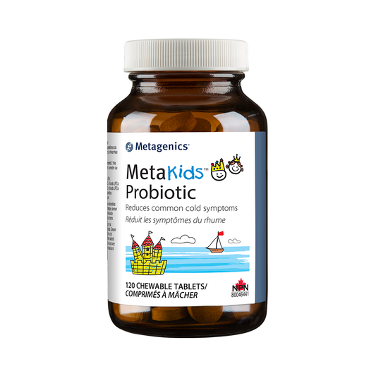 MetaKids™ Probiotic